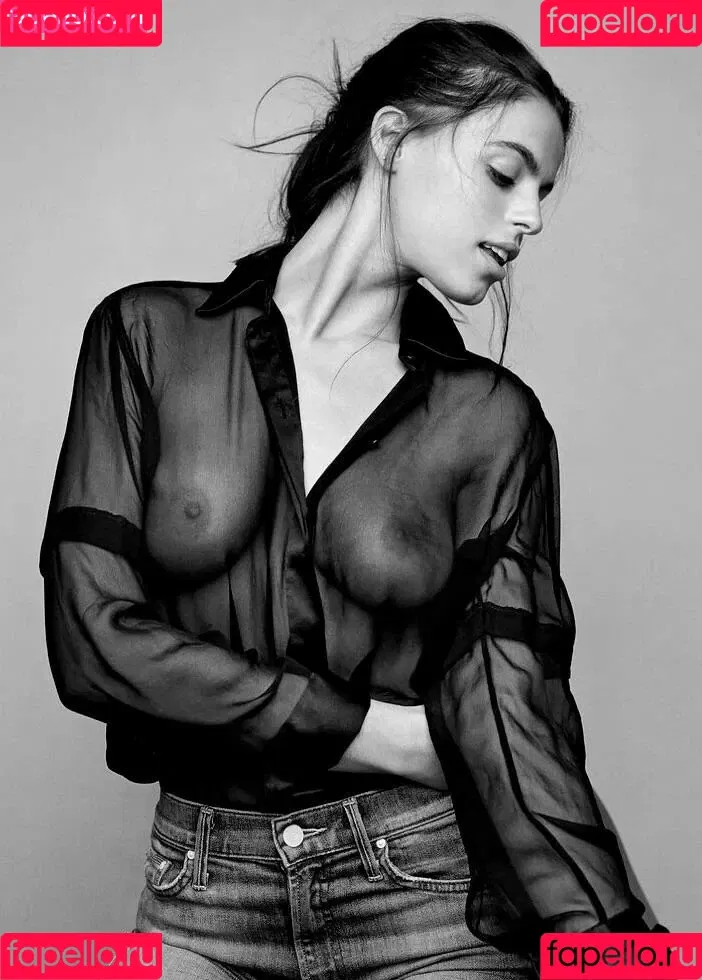 Brooks Nader / brooksnader Onlyfans Photo Gallery 