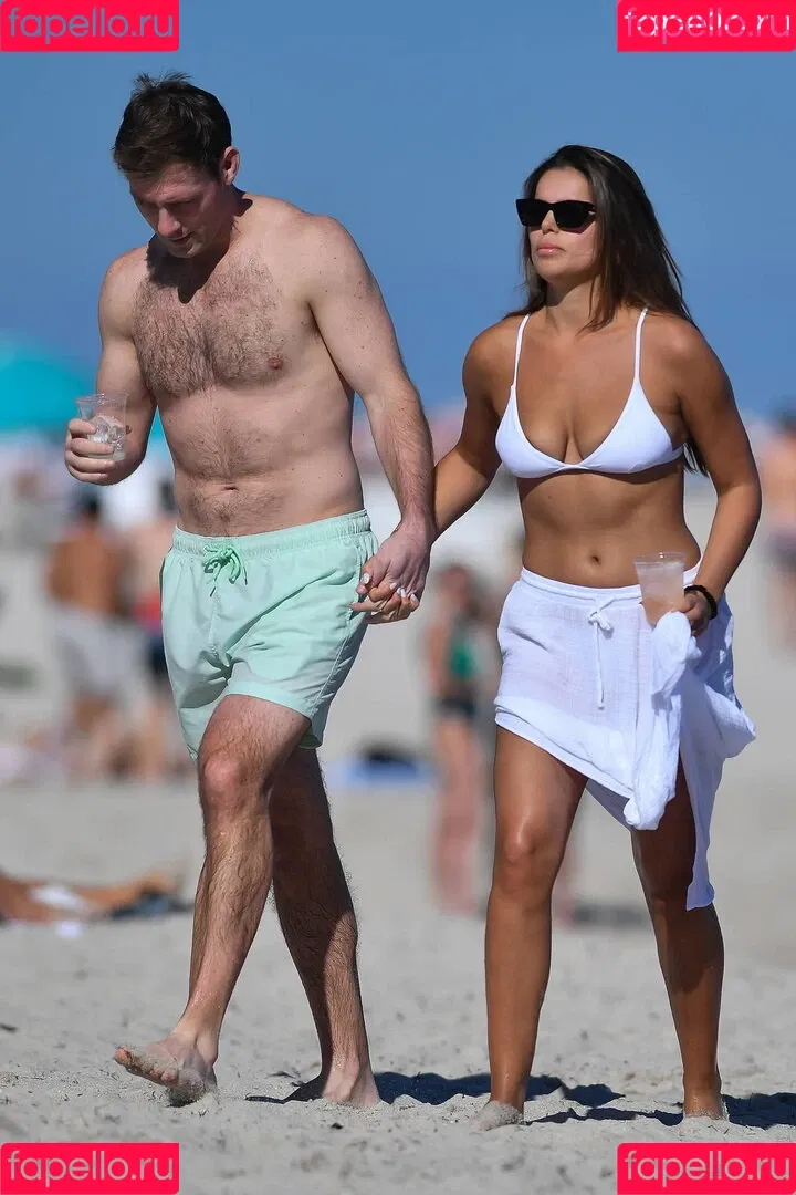 Brooks Nader / brooksnader Onlyfans Photo Gallery 