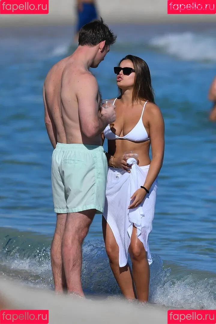 Brooks Nader / brooksnader Onlyfans Photo Gallery 