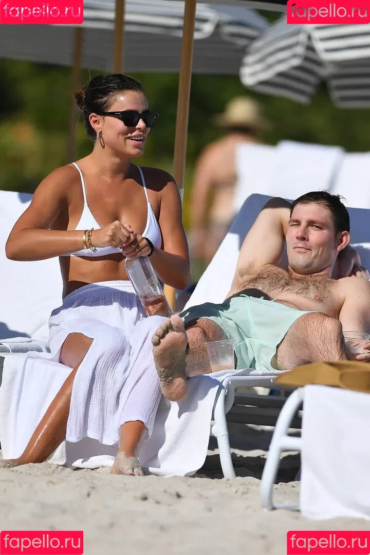 Brooks Nader / brooksnader Onlyfans Photo Gallery 