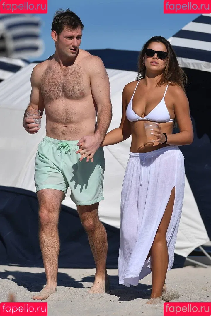 Brooks Nader / brooksnader Onlyfans Photo Gallery 