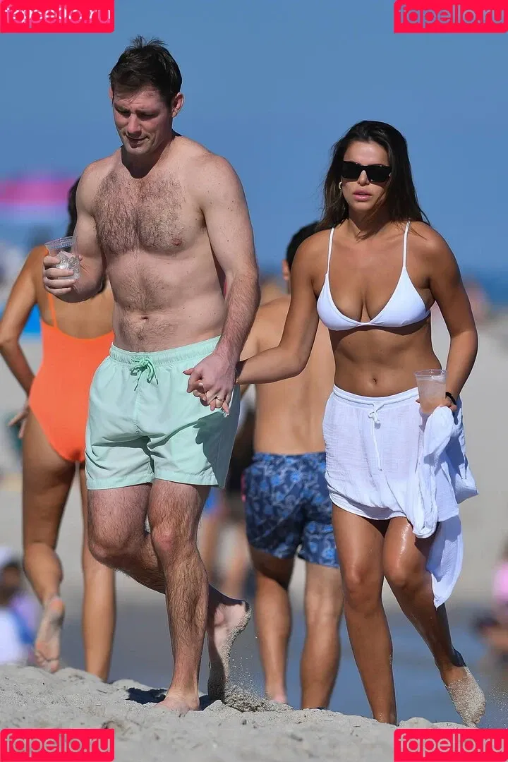 Brooks Nader / brooksnader Onlyfans Photo Gallery 