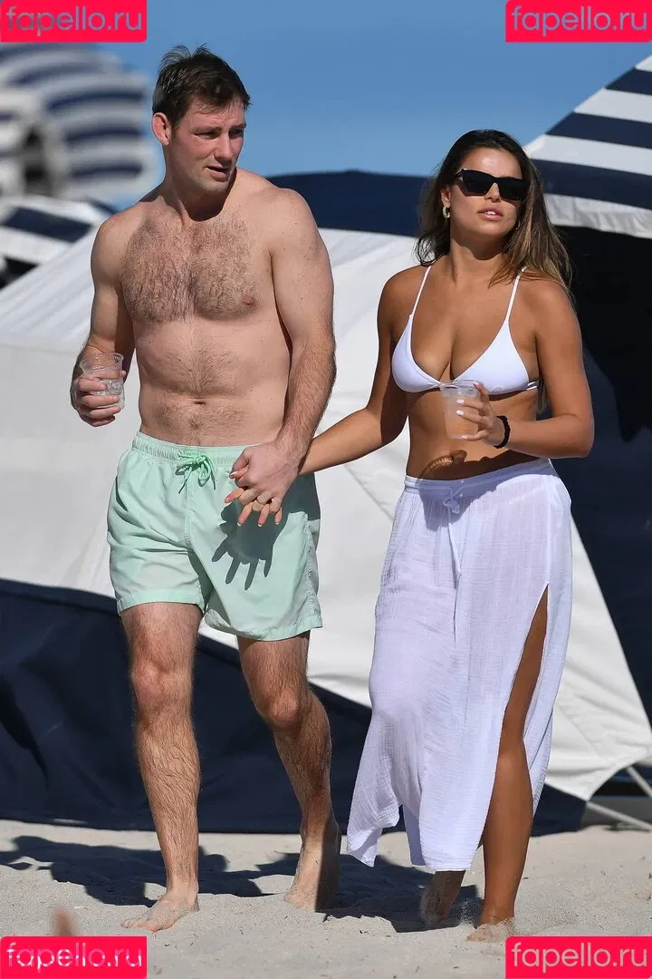 Brooks Nader / brooksnader Onlyfans Photo Gallery 