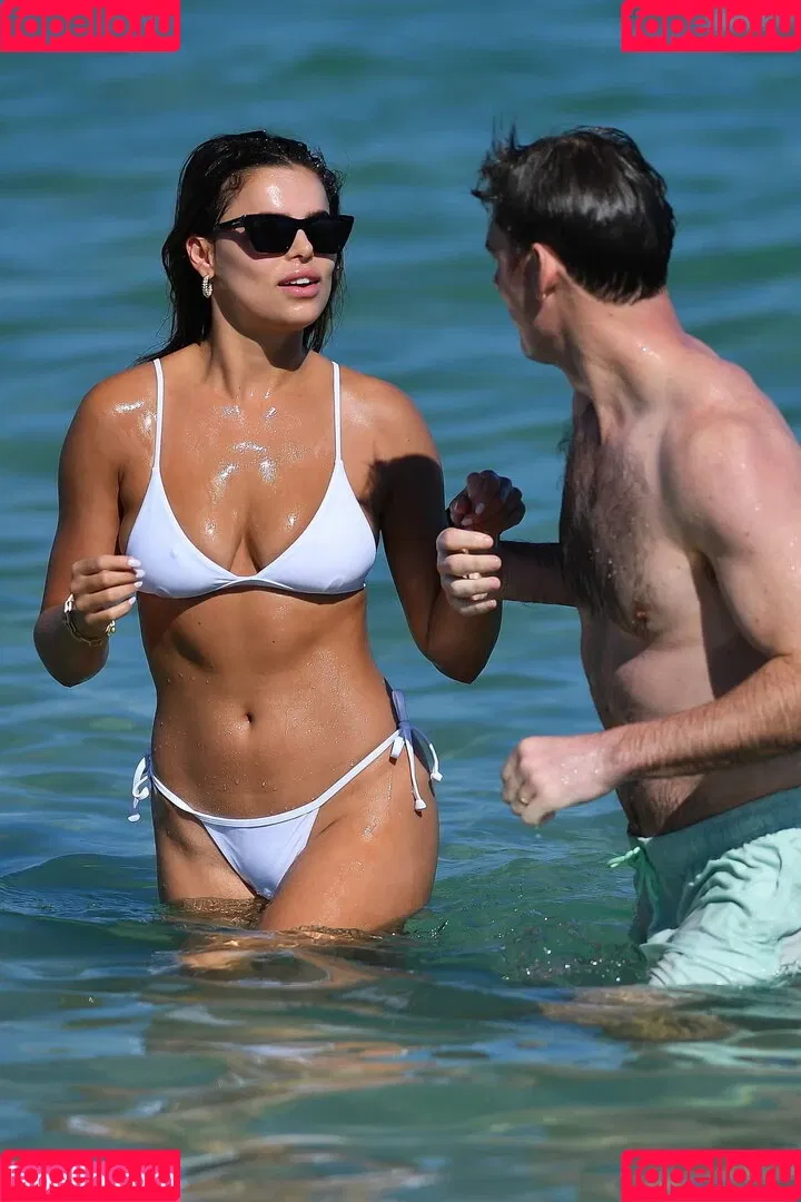 Brooks Nader / brooksnader Onlyfans Photo Gallery 