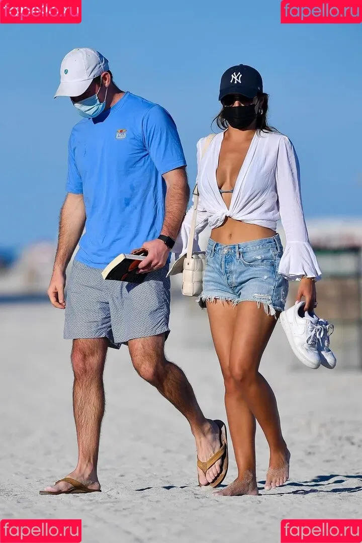 Brooks Nader / brooksnader Onlyfans Photo Gallery 