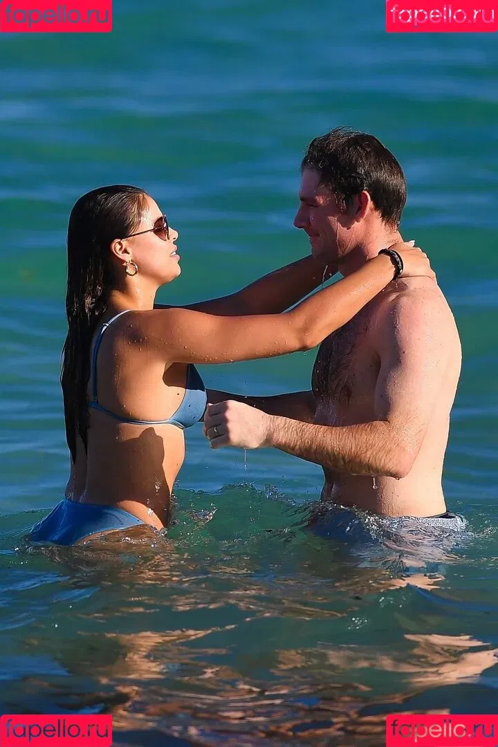 Brooks Nader / brooksnader Onlyfans Photo Gallery 