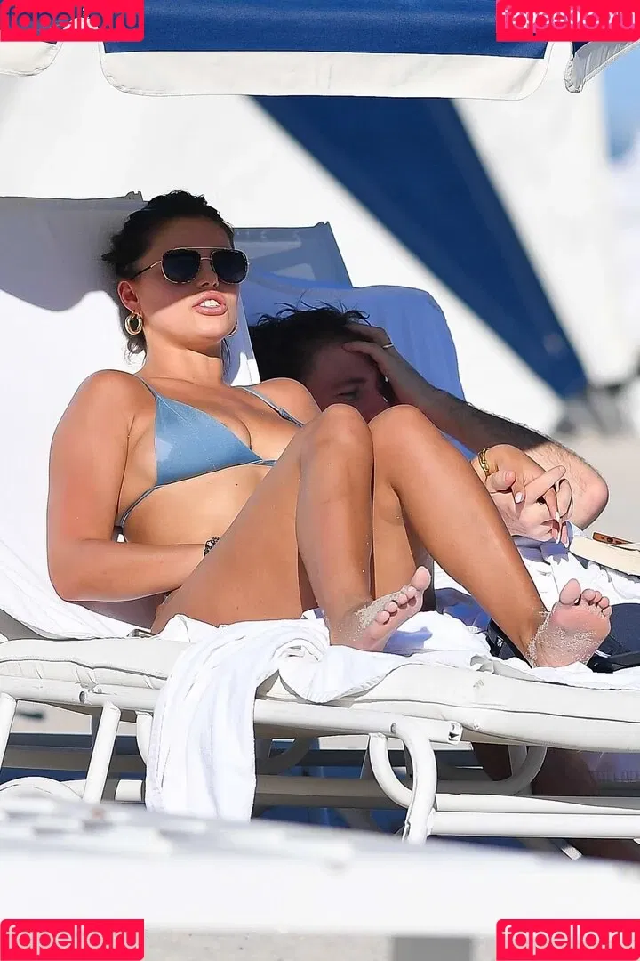 Brooks Nader / brooksnader Onlyfans Photo Gallery 