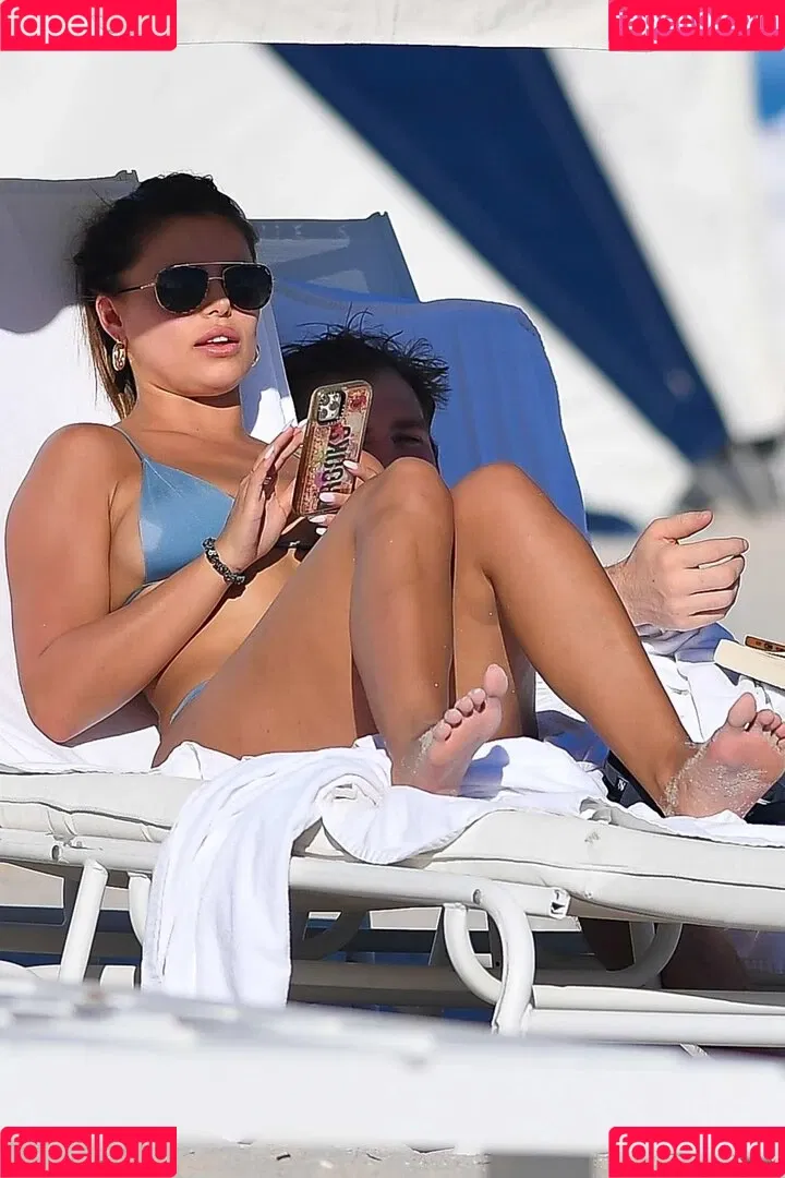 Brooks Nader / brooksnader Onlyfans Photo Gallery 