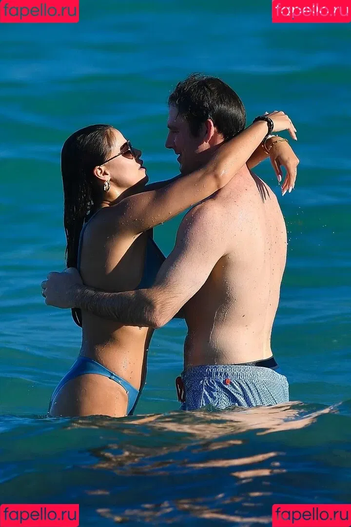 Brooks Nader / brooksnader Onlyfans Photo Gallery 