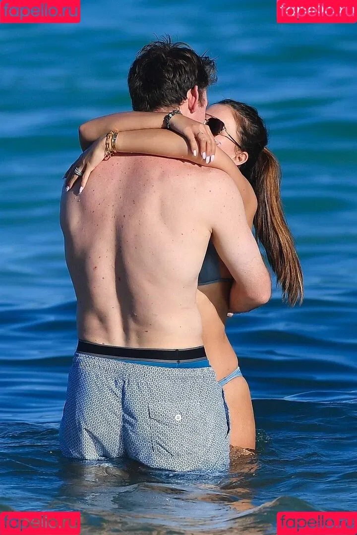 Brooks Nader / brooksnader Onlyfans Photo Gallery 