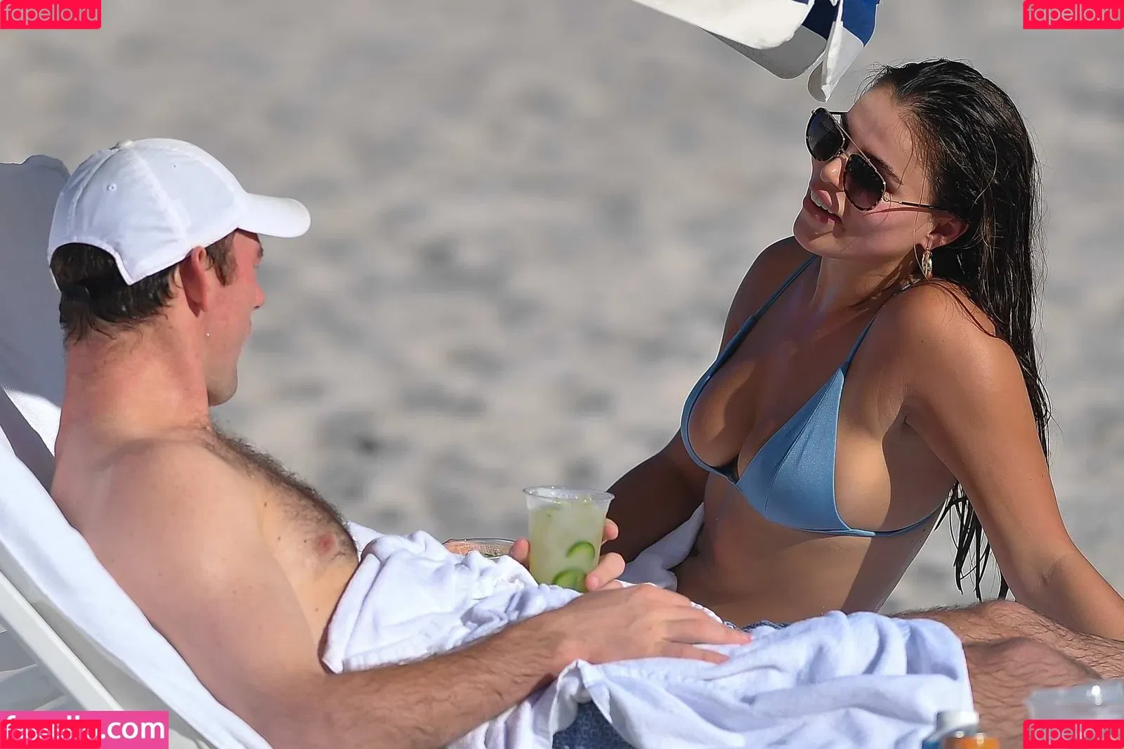 Brooks Nader / brooksnader Onlyfans Photo Gallery 