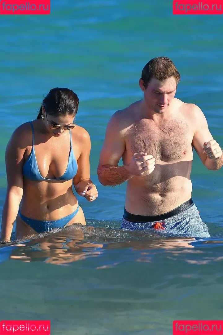 Brooks Nader / brooksnader Onlyfans Photo Gallery 