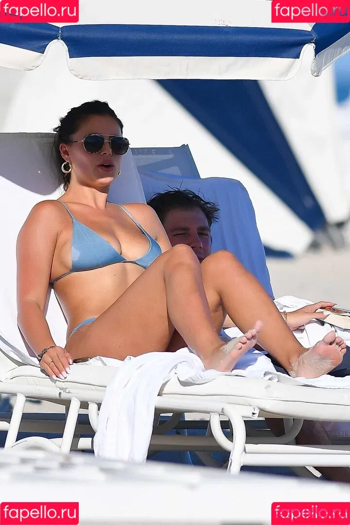 Brooks Nader / brooksnader Onlyfans Photo Gallery 