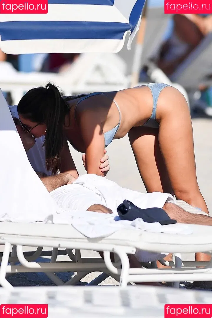 Brooks Nader / brooksnader Onlyfans Photo Gallery 