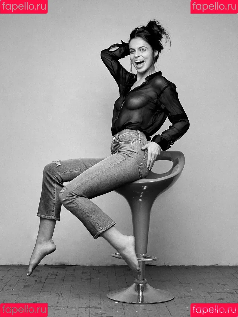 Brooks Nader / brooksnader Onlyfans Photo Gallery 