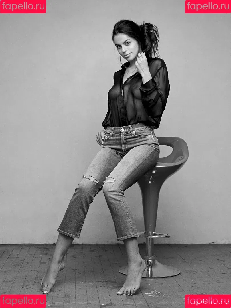 Brooks Nader / brooksnader Onlyfans Photo Gallery 