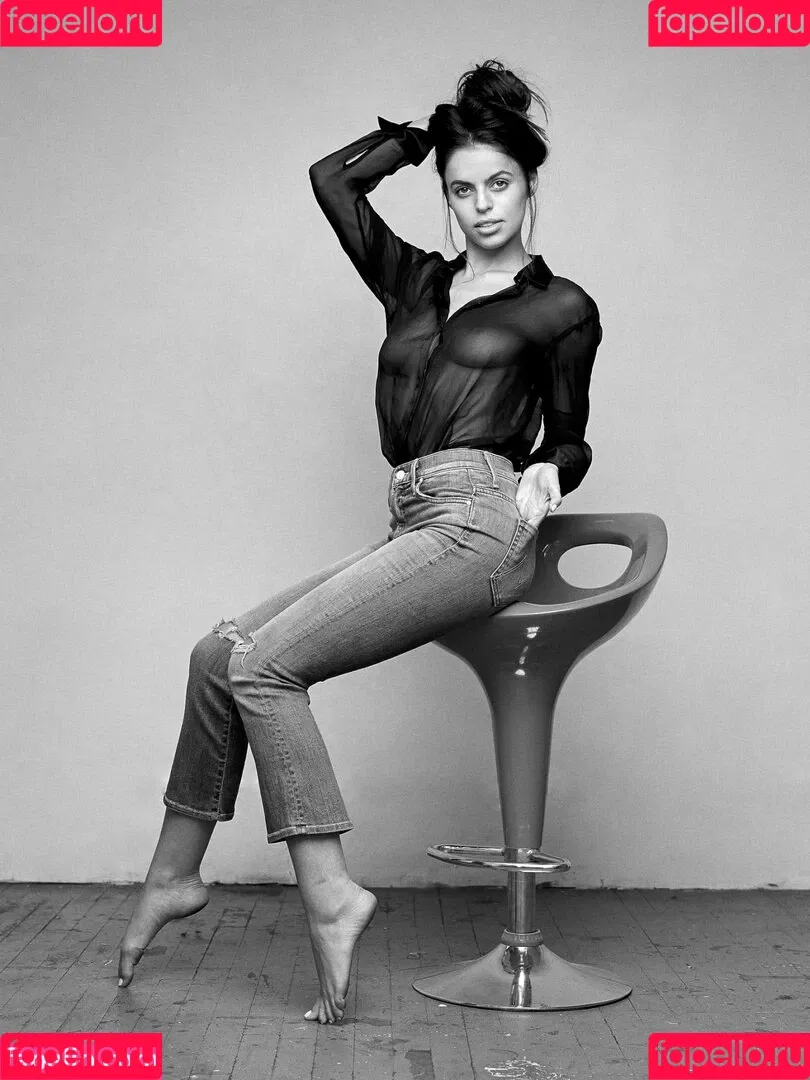 Brooks Nader / brooksnader Onlyfans Photo Gallery 