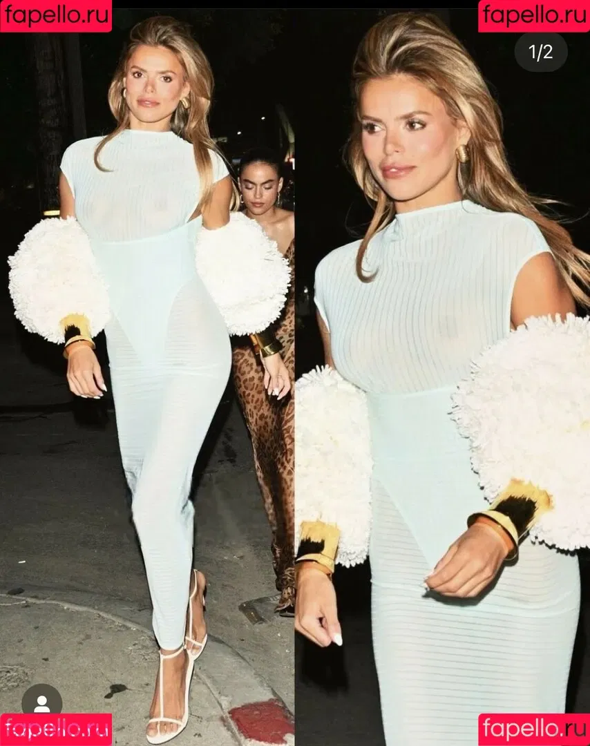 Brooks Nader / brooksnader Onlyfans Photo Gallery 