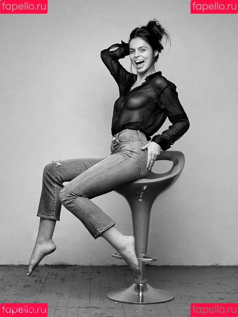 Brooks Nader / brooksnader Onlyfans Photo Gallery 