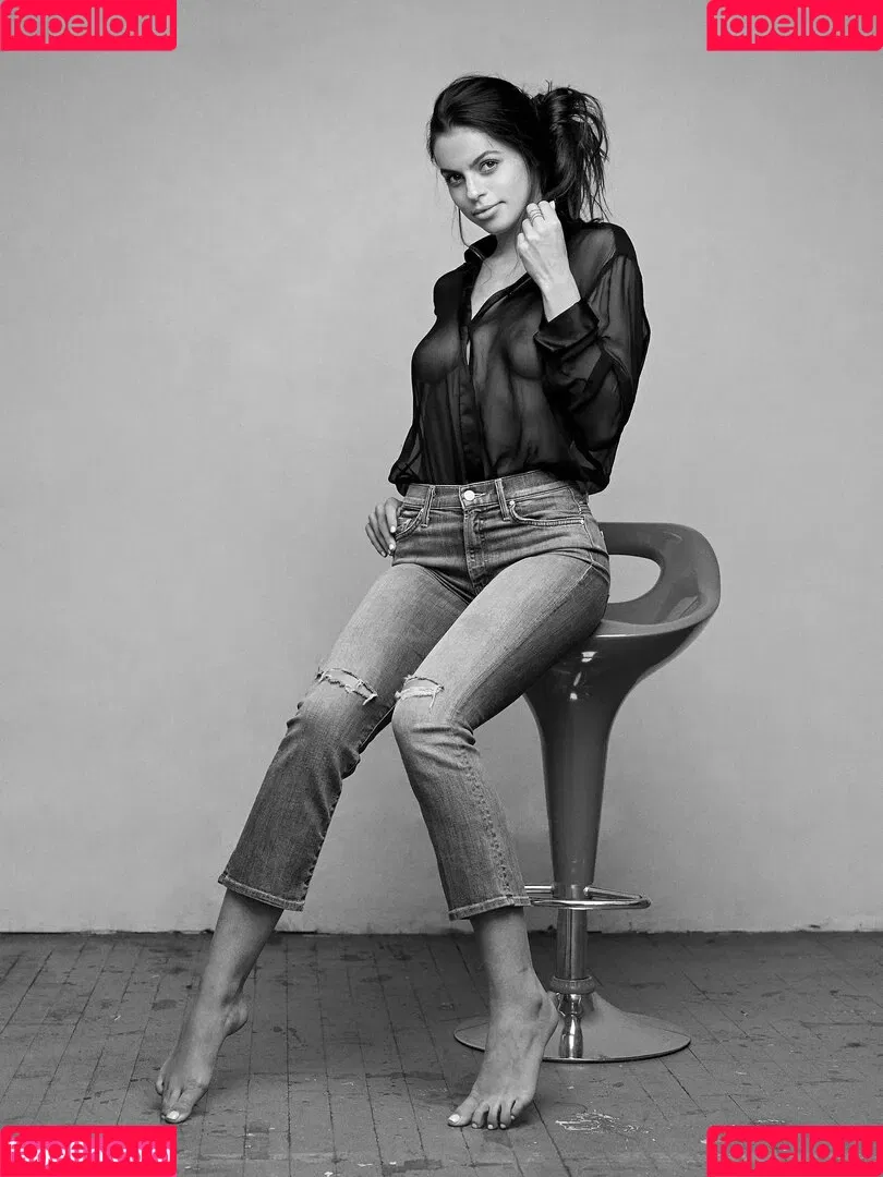 Brooks Nader / brooksnader Onlyfans Photo Gallery 