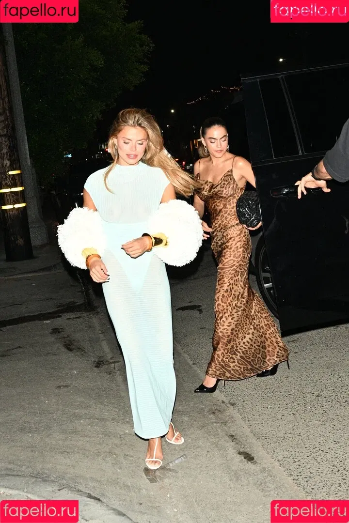 Brooks Nader / brooksnader Onlyfans Photo Gallery 