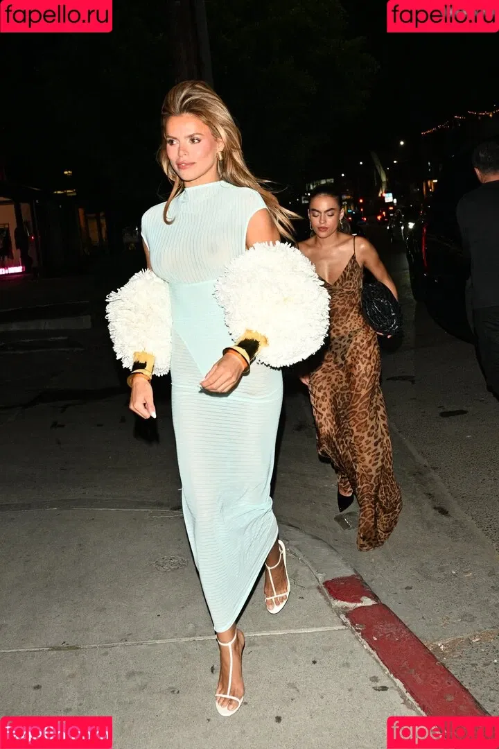 Brooks Nader / brooksnader Onlyfans Photo Gallery 