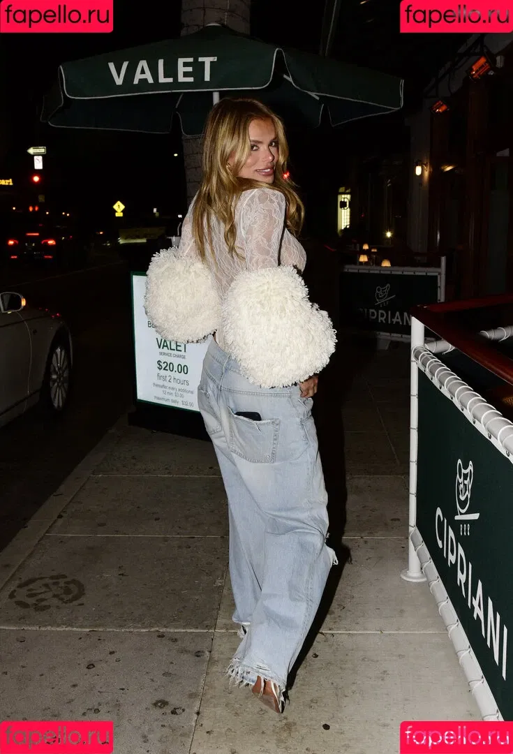 Brooks Nader / brooksnader Onlyfans Photo Gallery 