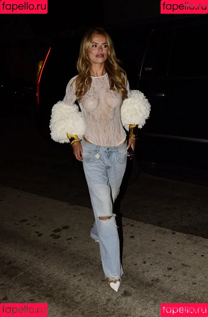 Brooks Nader / brooksnader Onlyfans Photo Gallery 