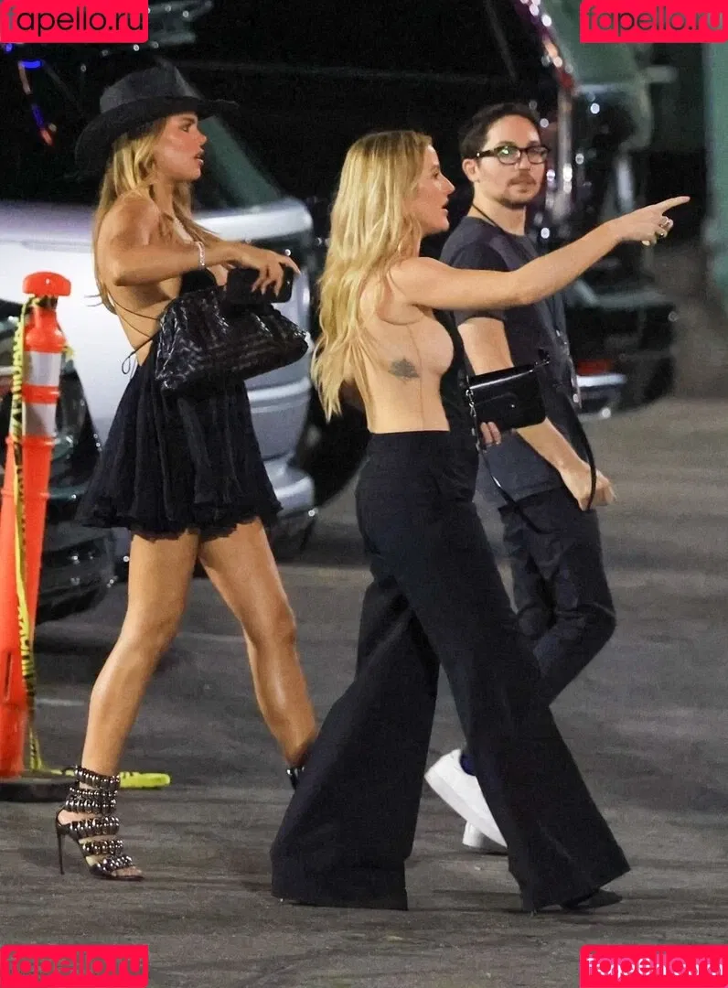 Brooks Nader / brooksnader Onlyfans Photo Gallery 