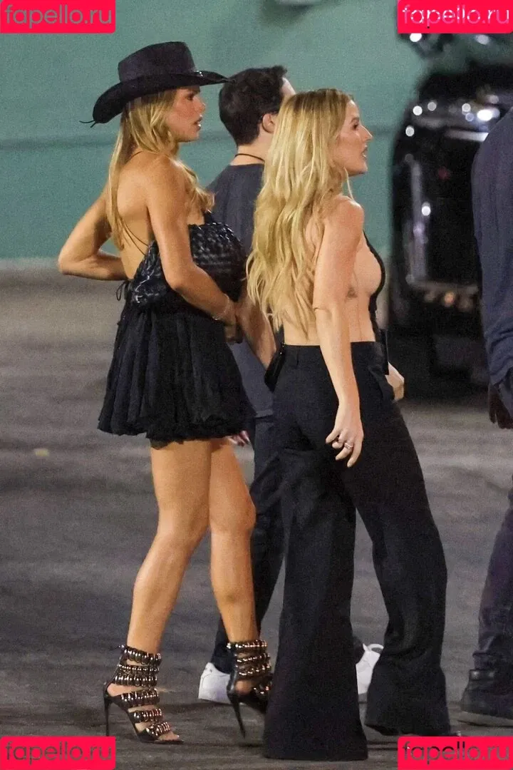 Brooks Nader / brooksnader Onlyfans Photo Gallery 