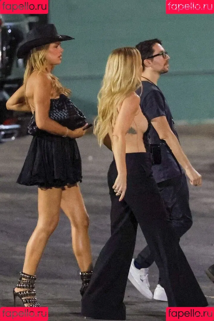 Brooks Nader / brooksnader Onlyfans Photo Gallery 