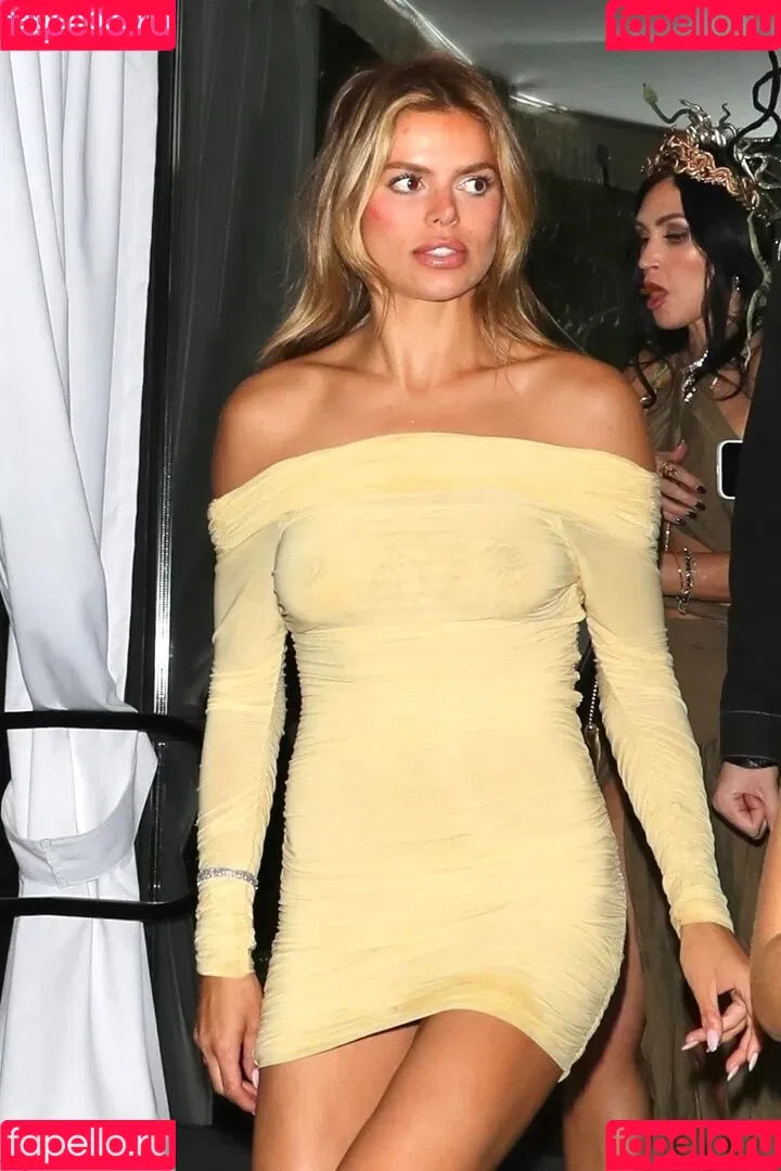 Brooks Nader / brooksnader Onlyfans Photo Gallery 