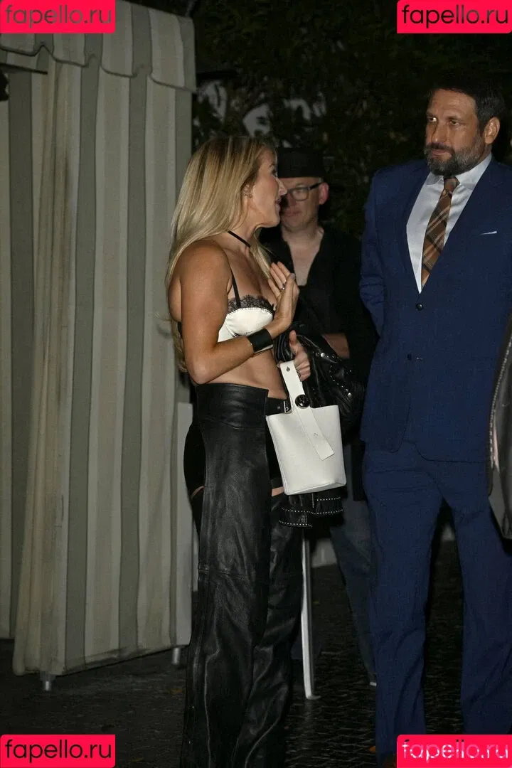 Brooks Nader / brooksnader Onlyfans Photo Gallery 