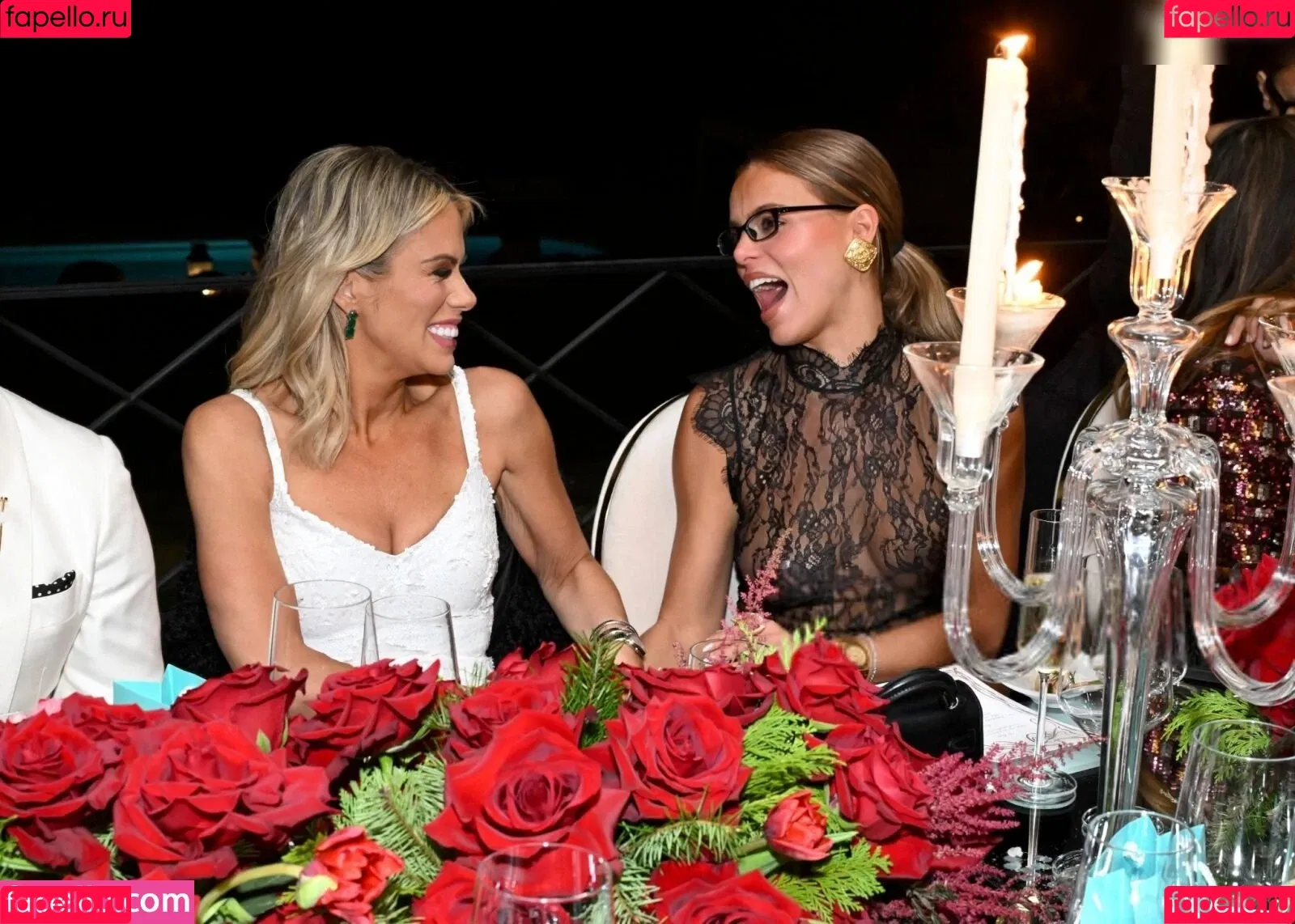 Brooks Nader / brooksnader Onlyfans Photo Gallery 