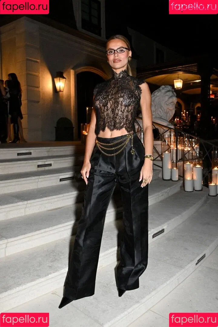 Brooks Nader / brooksnader Onlyfans Photo Gallery 