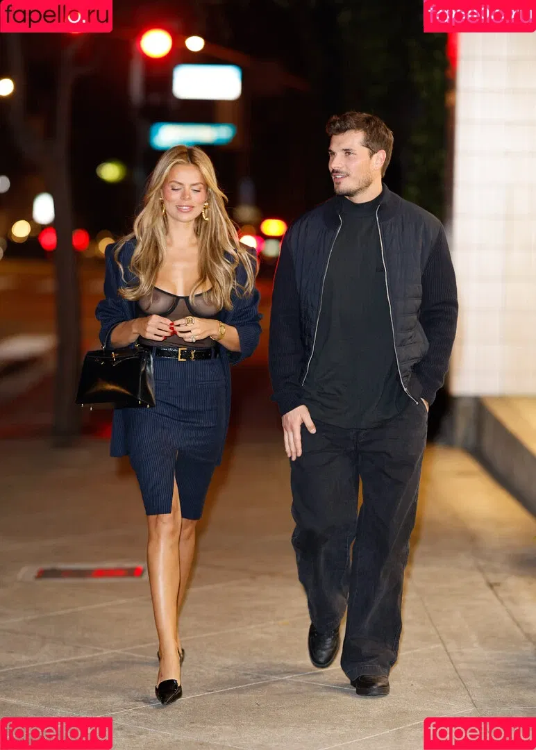 Brooks Nader / brooksnader Onlyfans Photo Gallery 