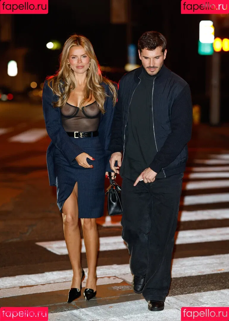 Brooks Nader / brooksnader Onlyfans Photo Gallery 