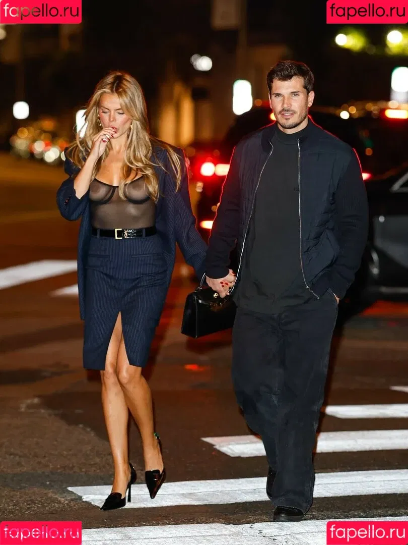 Brooks Nader / brooksnader Onlyfans Photo Gallery 