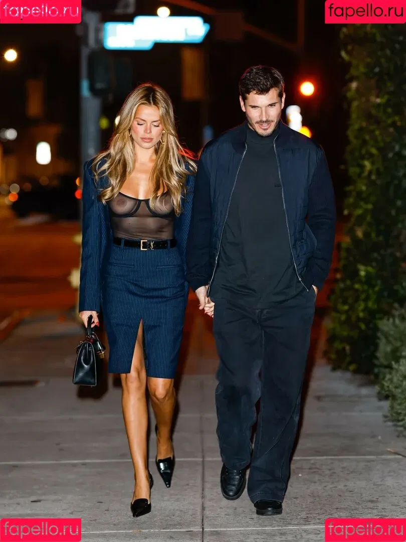 Brooks Nader / brooksnader Onlyfans Photo Gallery 