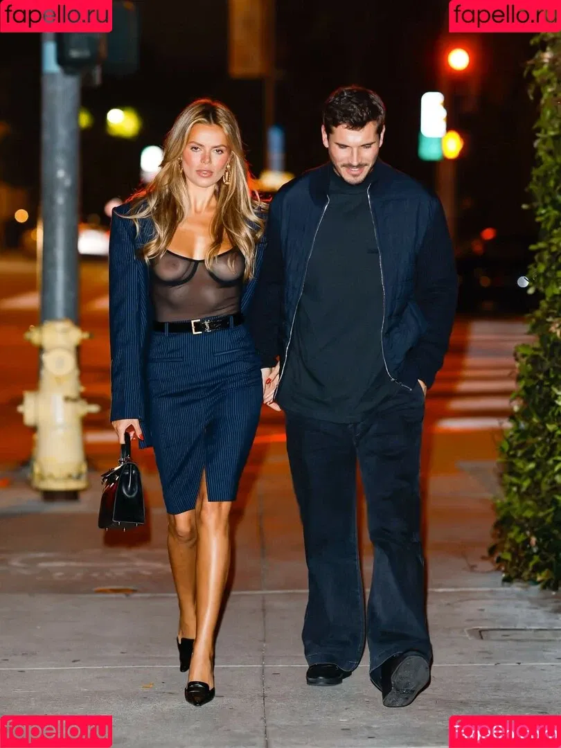 Brooks Nader / brooksnader Onlyfans Photo Gallery 