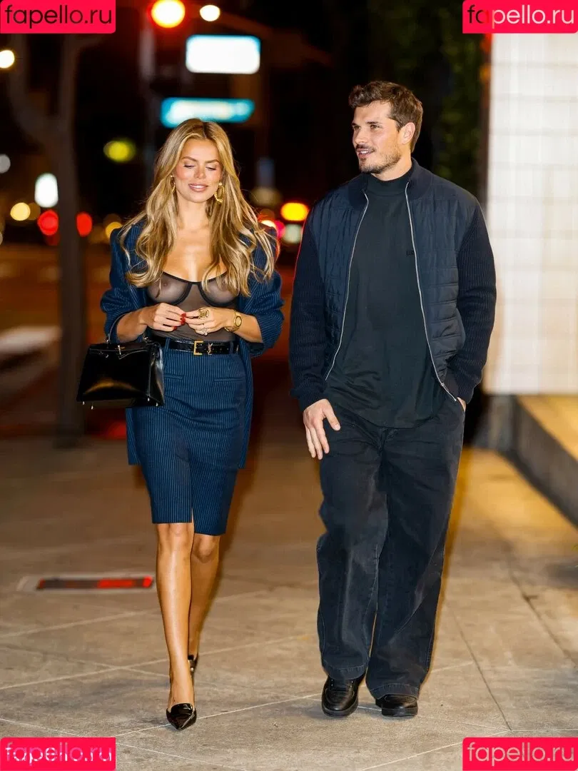 Brooks Nader / brooksnader Onlyfans Photo Gallery 