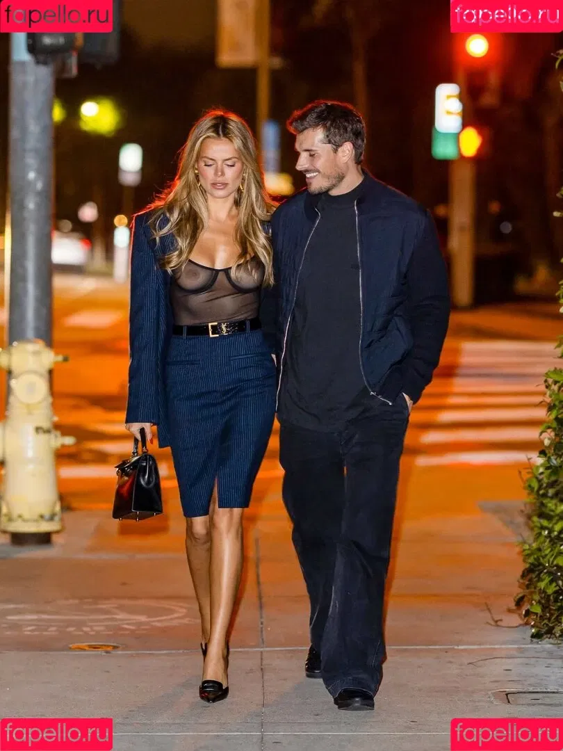 Brooks Nader / brooksnader Onlyfans Photo Gallery 