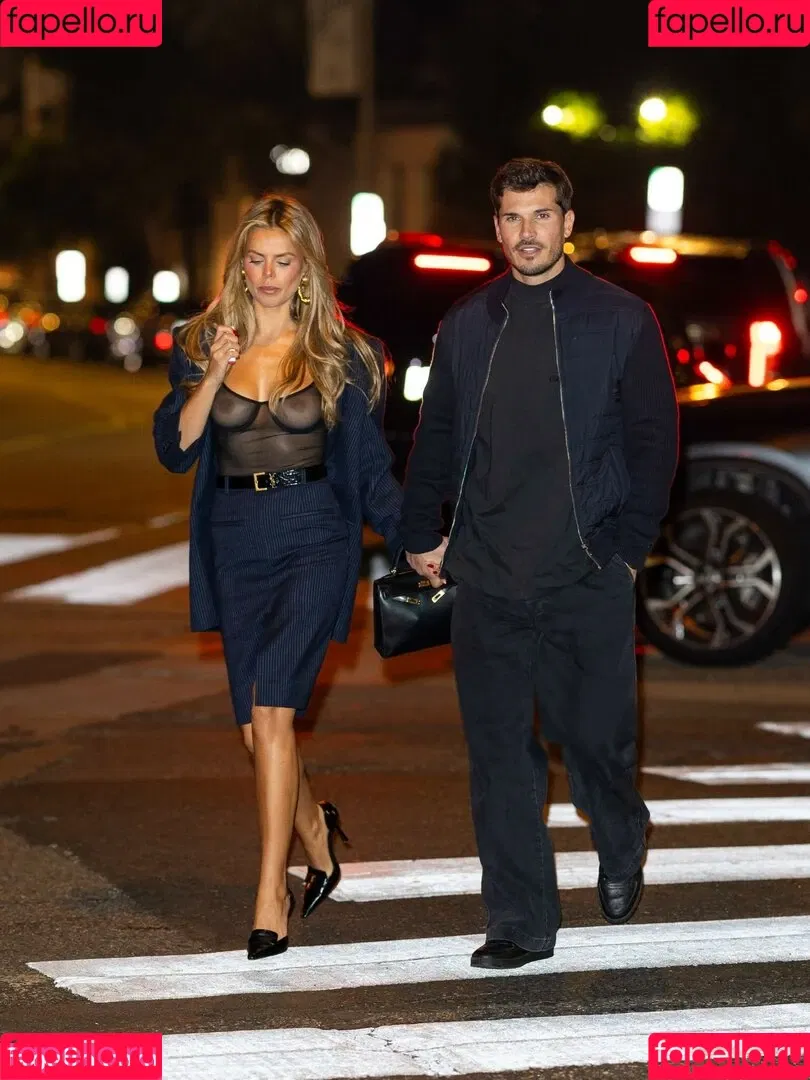 Brooks Nader / brooksnader Onlyfans Photo Gallery 