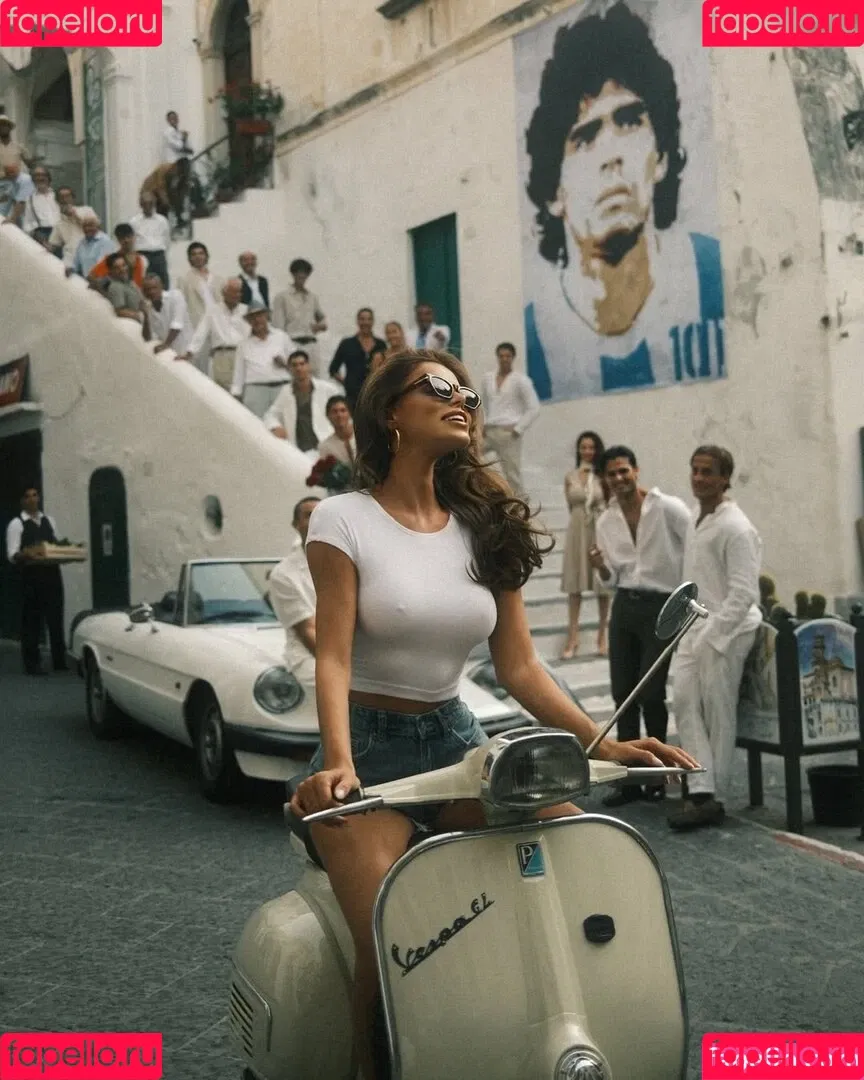 Brooks Nader / brooksnader Onlyfans Photo Gallery 