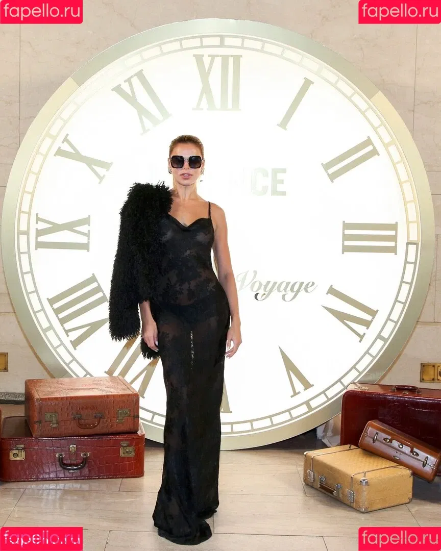 Brooks Nader / brooksnader Onlyfans Photo Gallery 