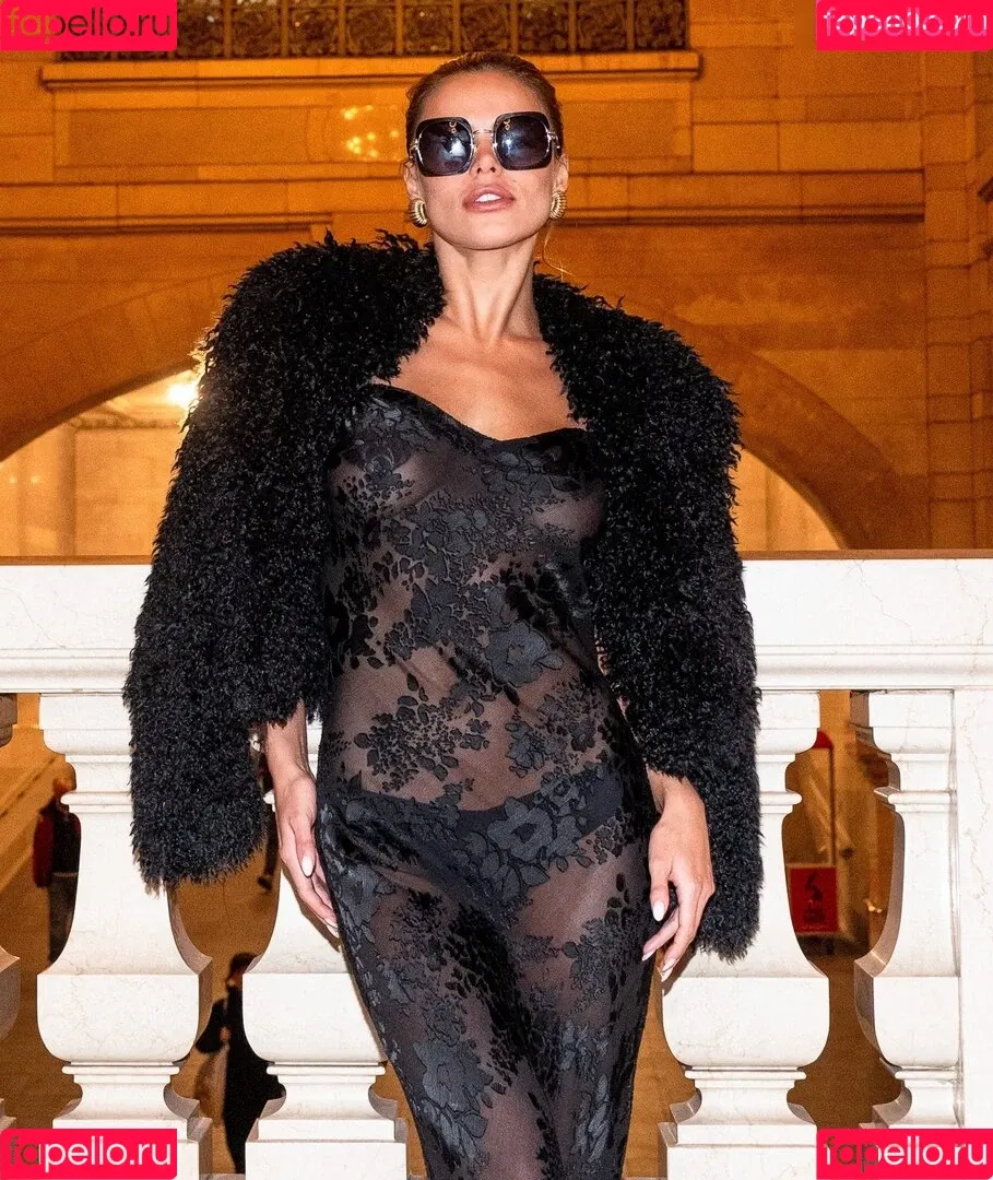 Brooks Nader / brooksnader Onlyfans Photo Gallery 