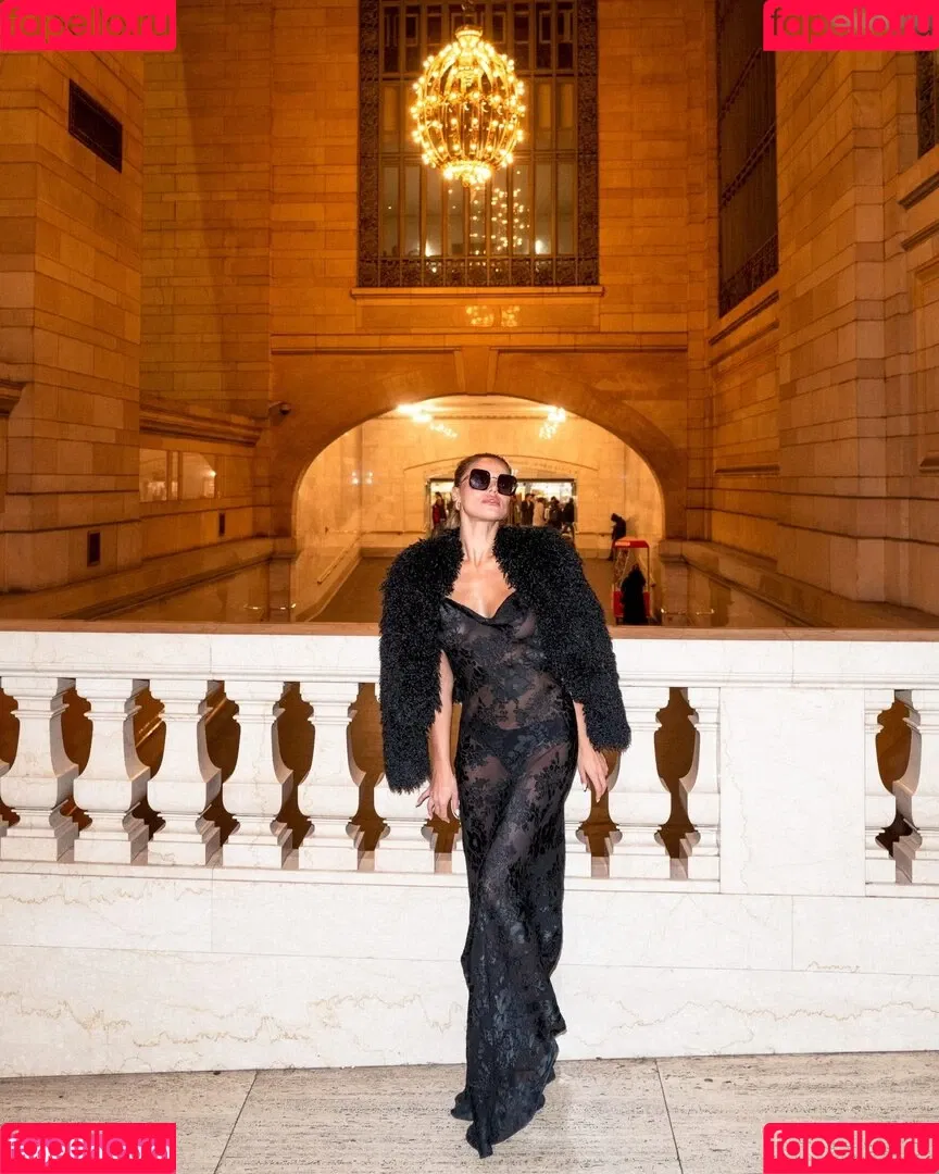 Brooks Nader / brooksnader Onlyfans Photo Gallery 