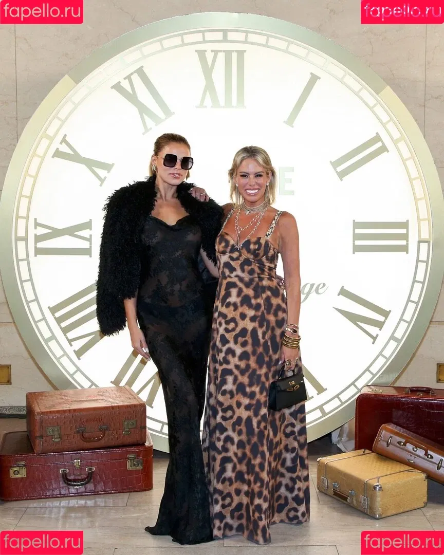 Brooks Nader / brooksnader Onlyfans Photo Gallery 