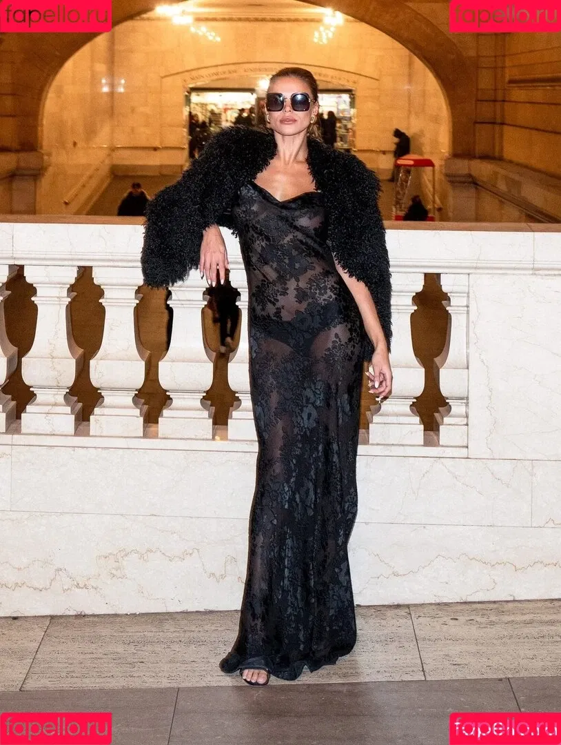 Brooks Nader / brooksnader Onlyfans Photo Gallery 