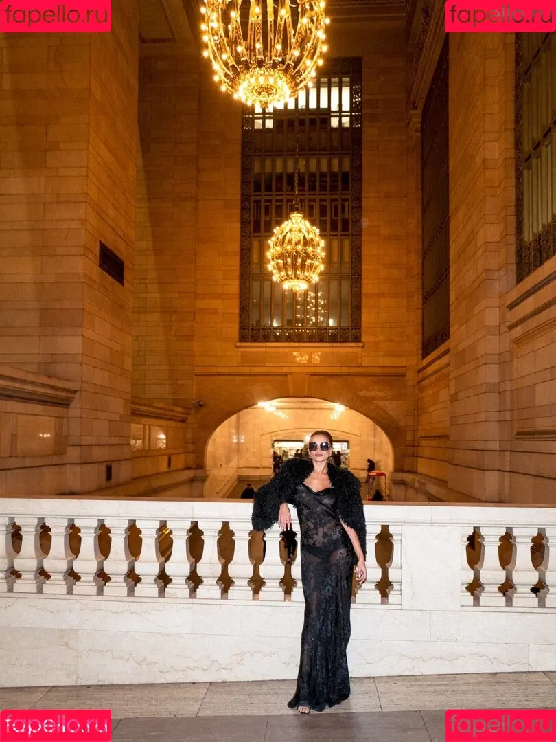 Brooks Nader / brooksnader Onlyfans Photo Gallery 